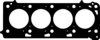 VICTOR REINZ 61-10145-00 Gasket, cylinder head